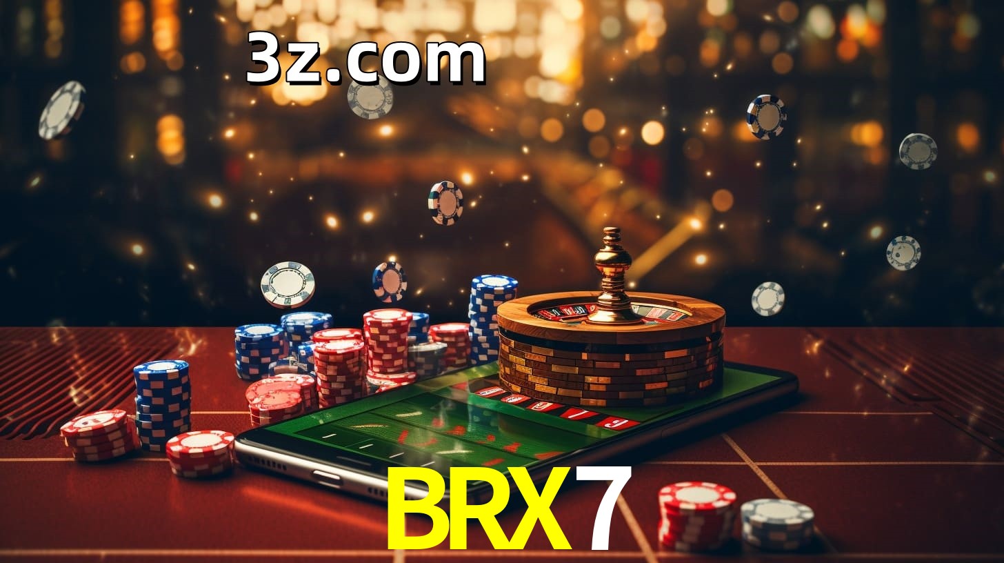 BRX7