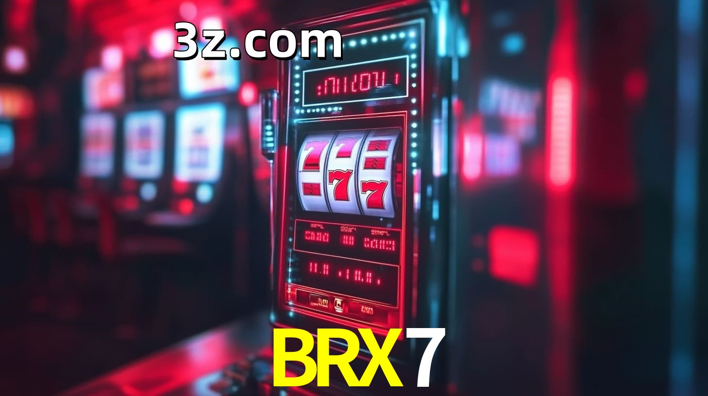 BRX7