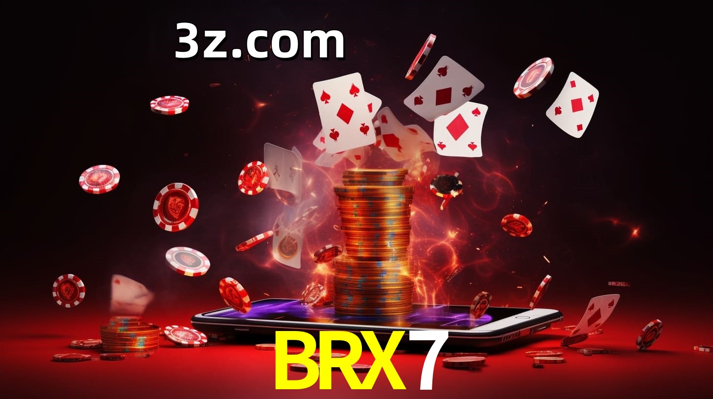 BRX7