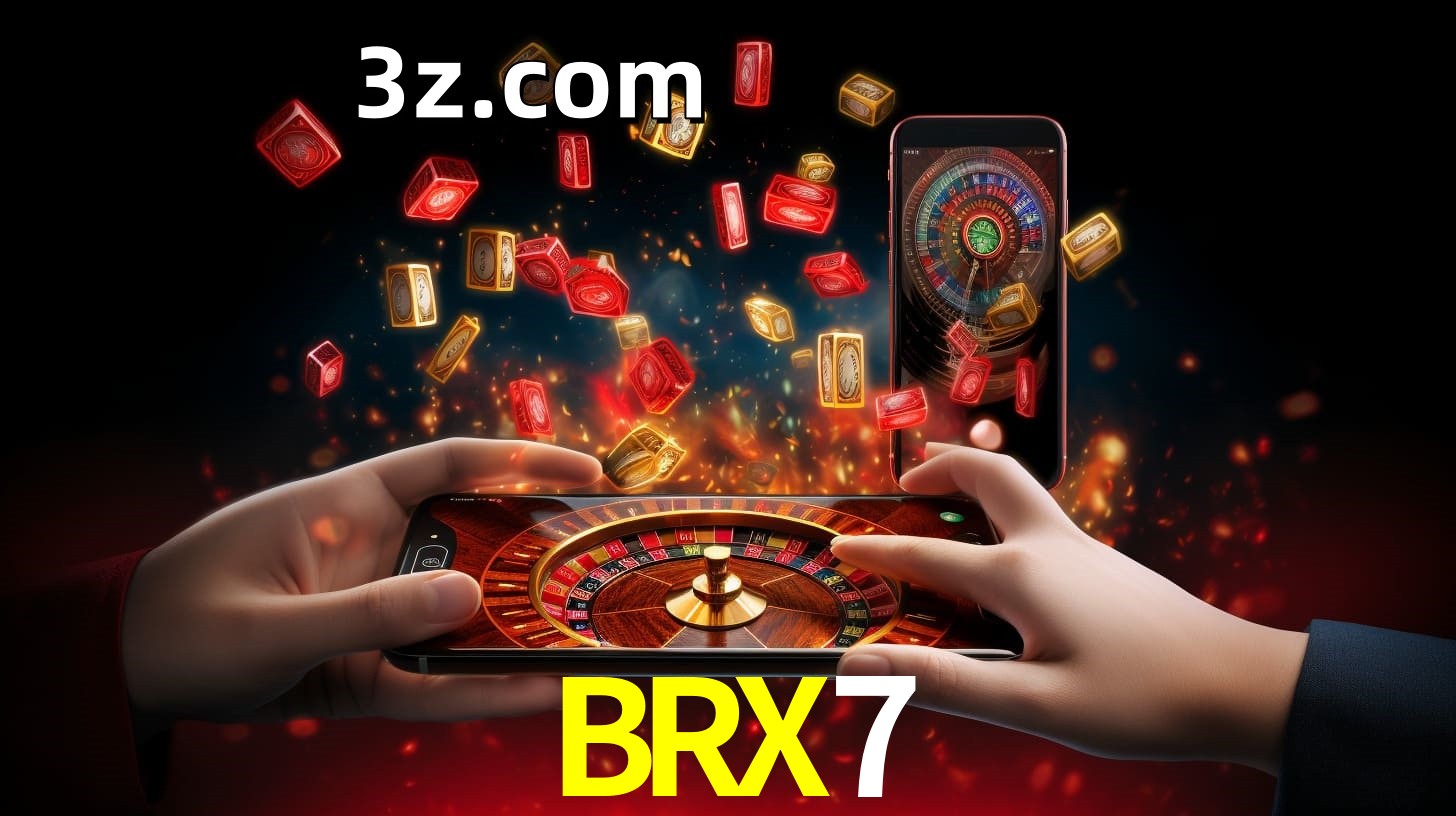 BRX7