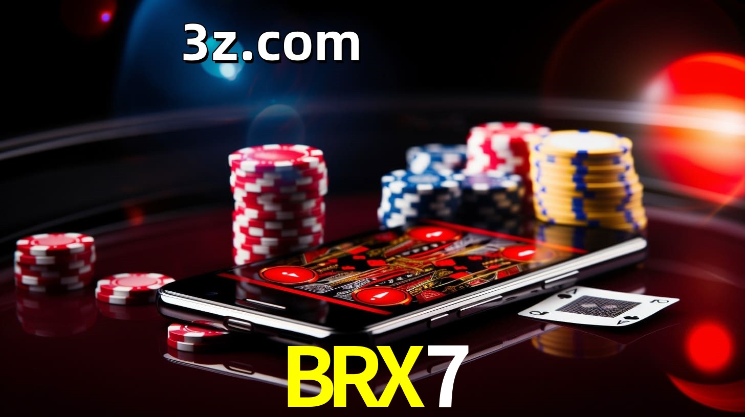 BRX7