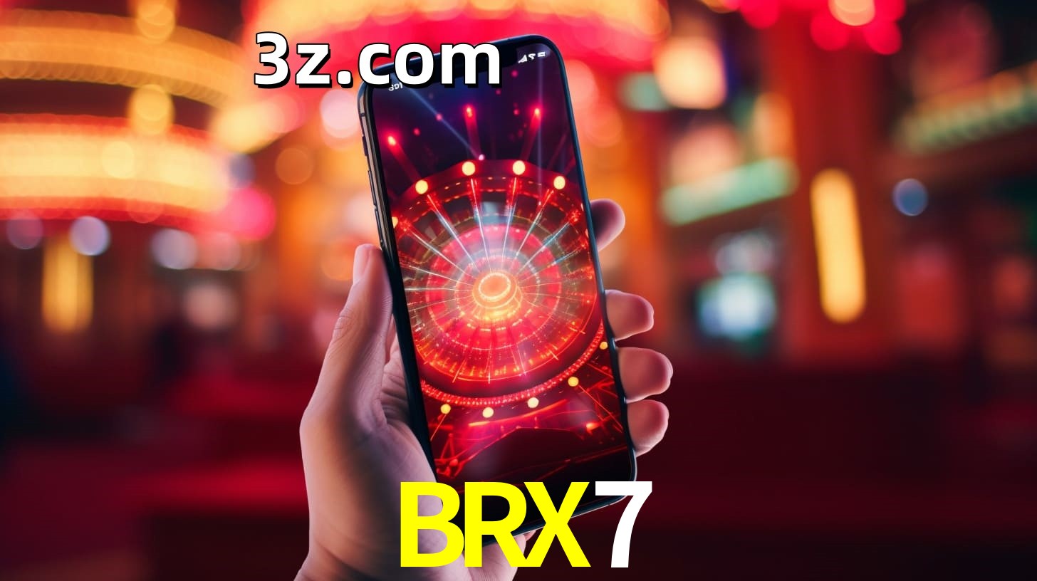 BRX7