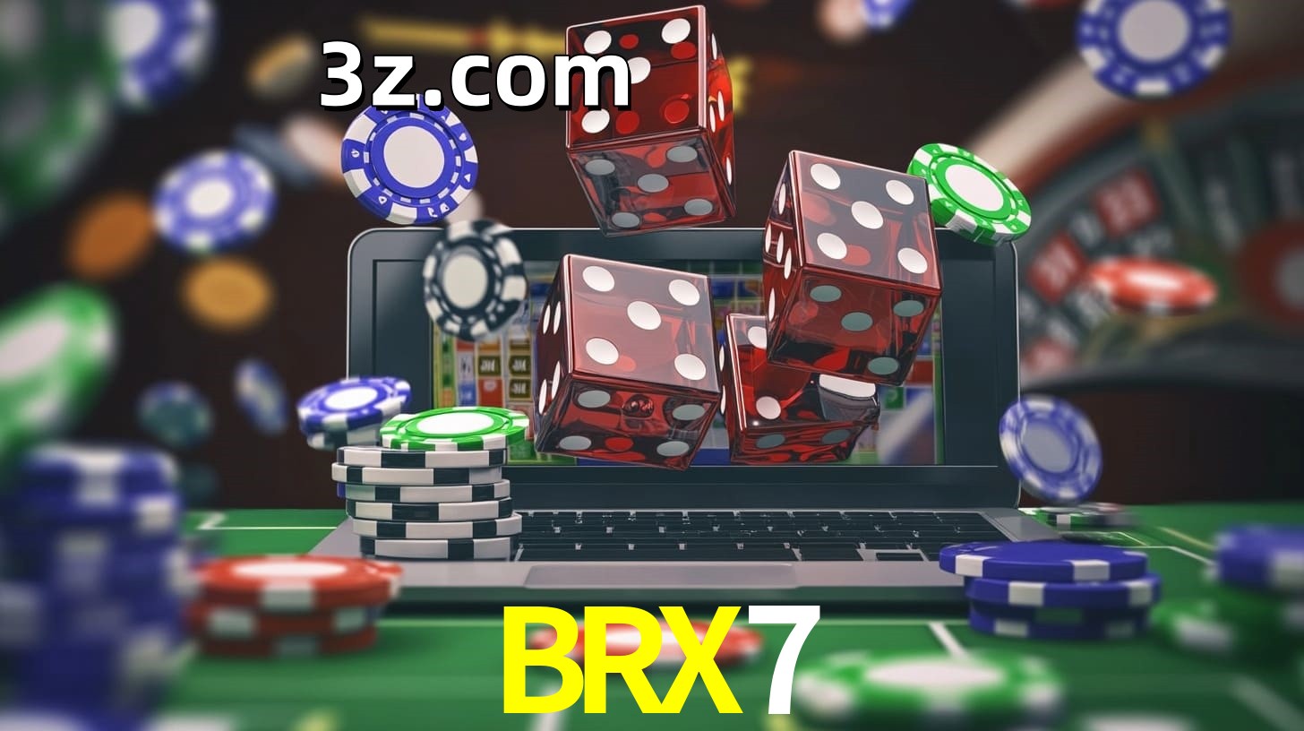 BRX7