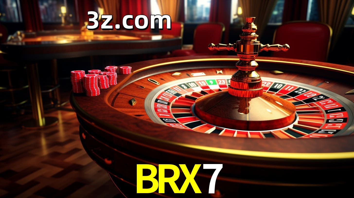 BRX7