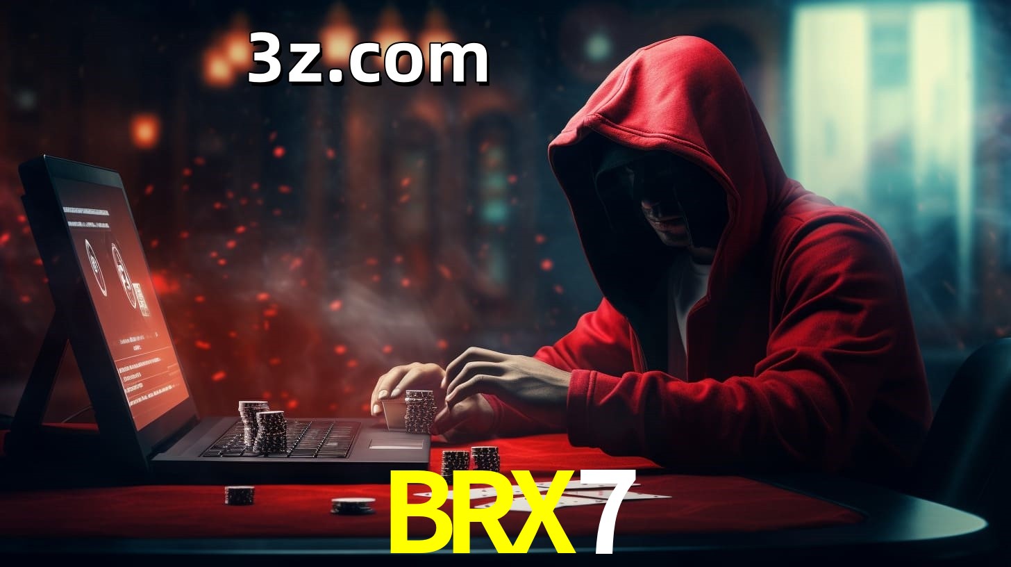 BRX7
