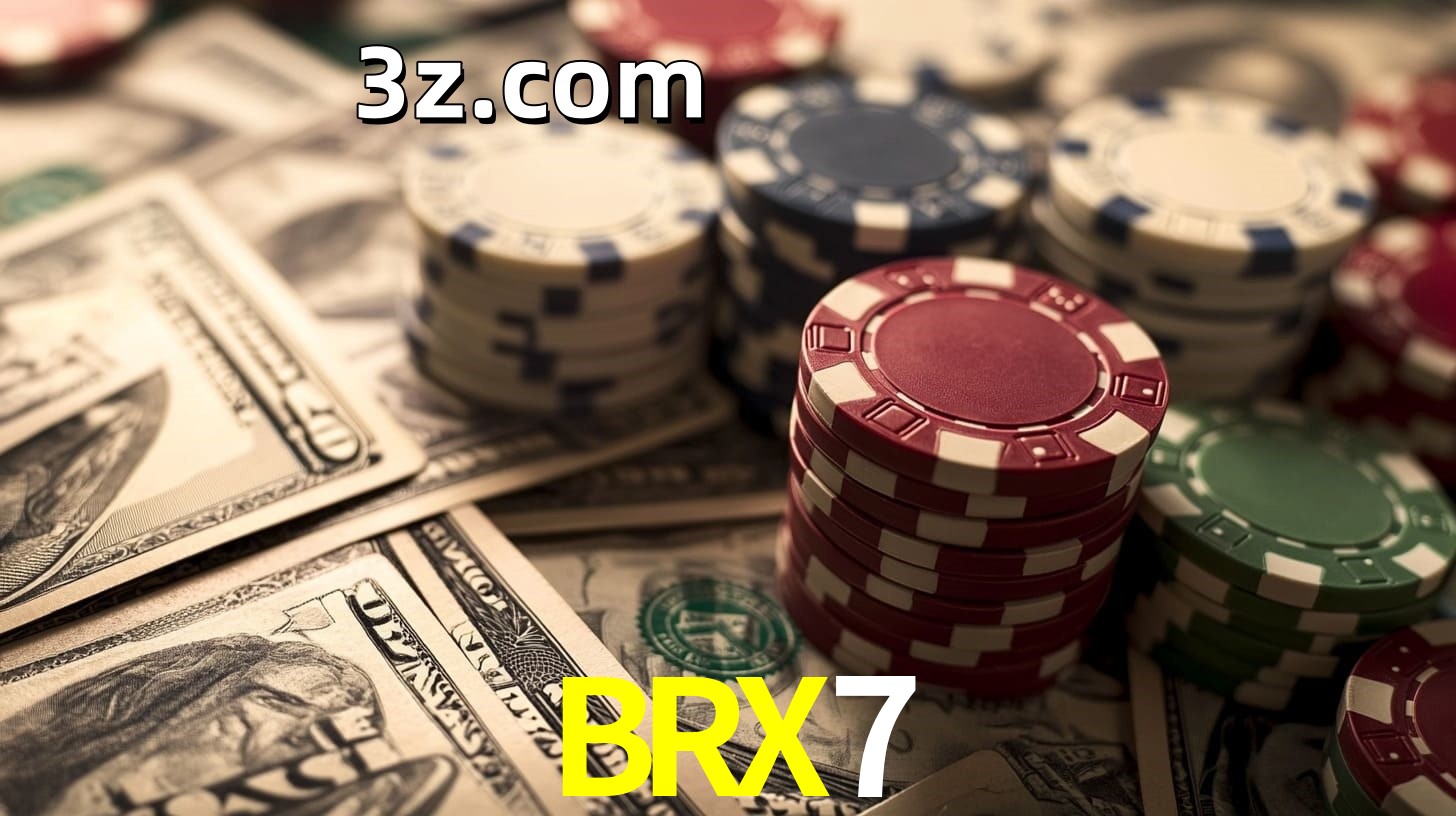 BRX7