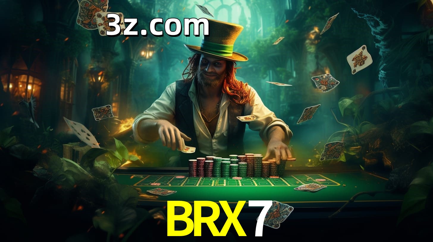 BRX7