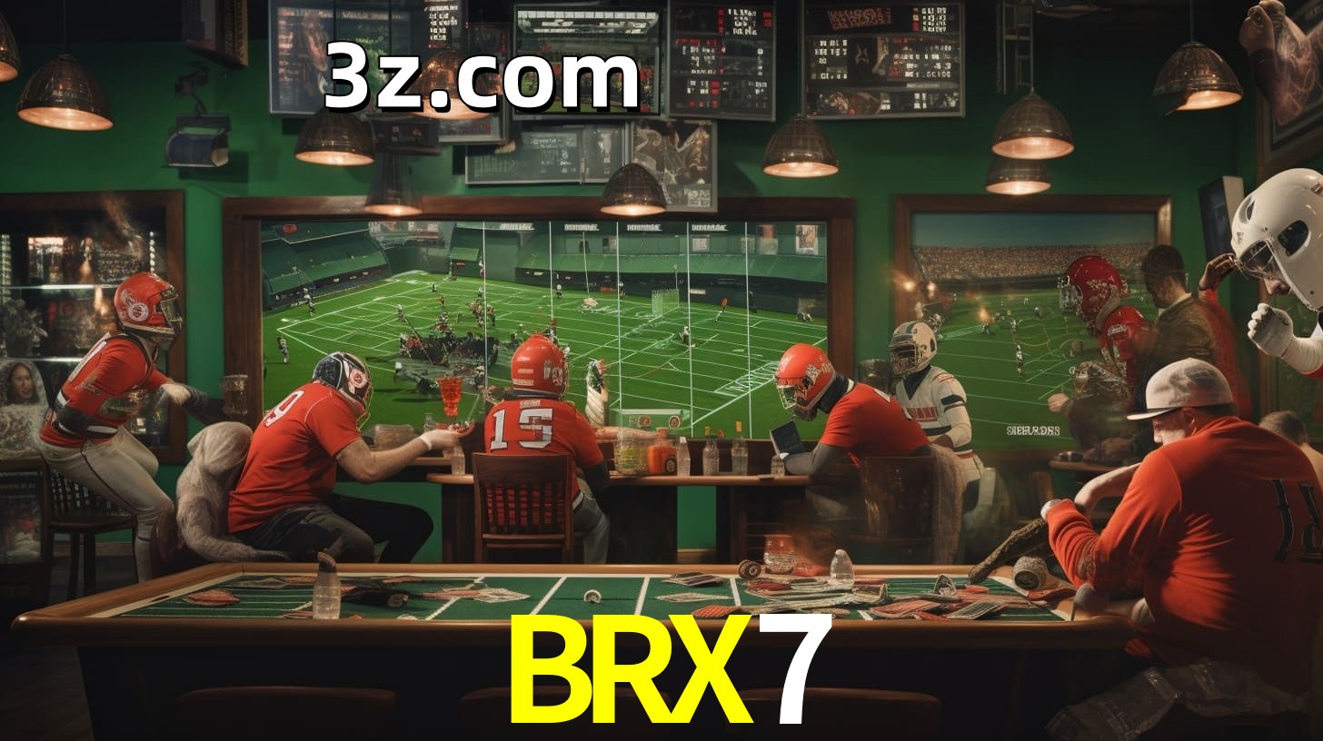 BRX7