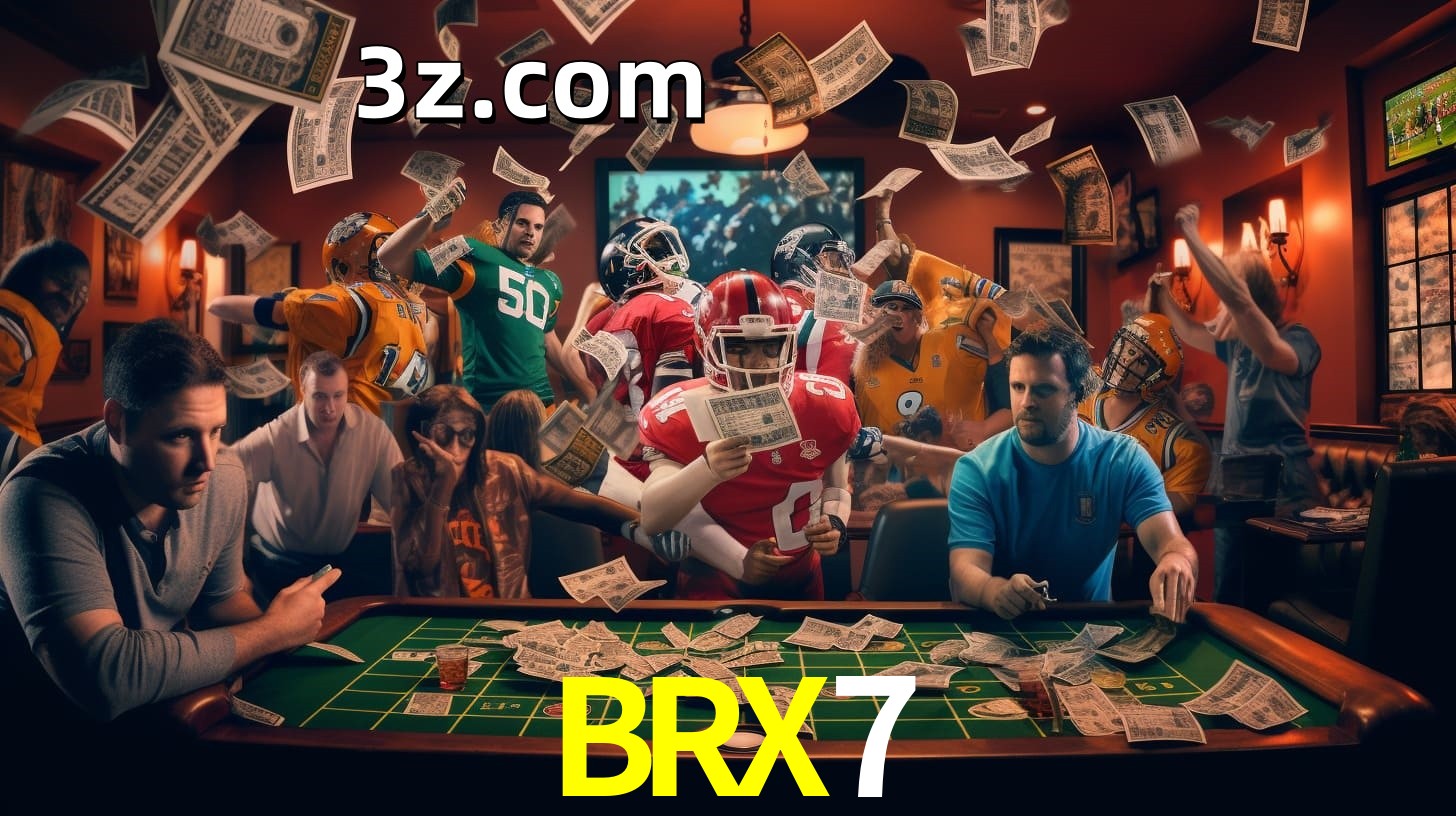 BRX7
