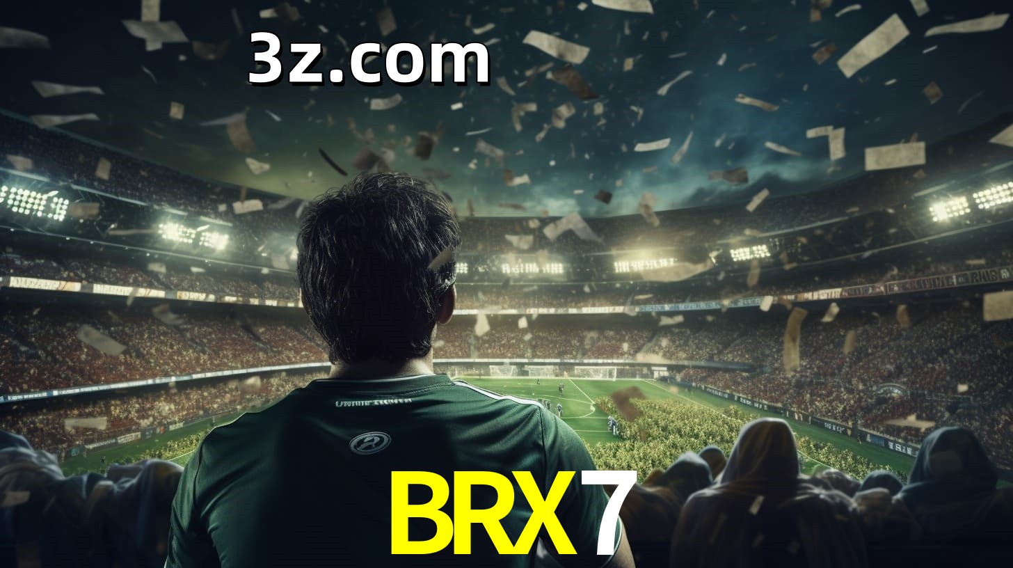 BRX7