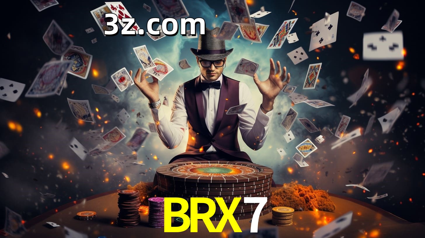 BRX7