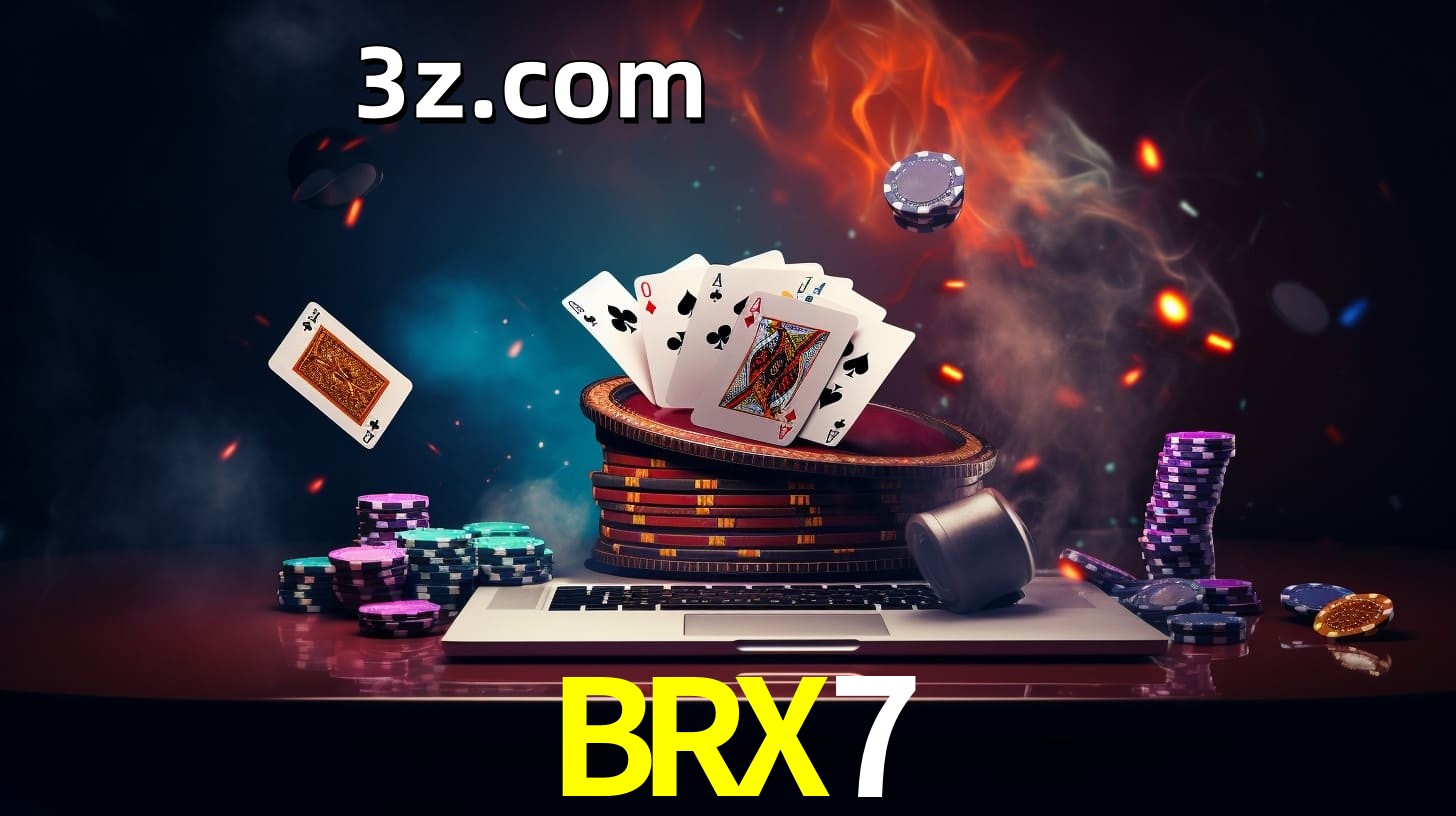 BRX7