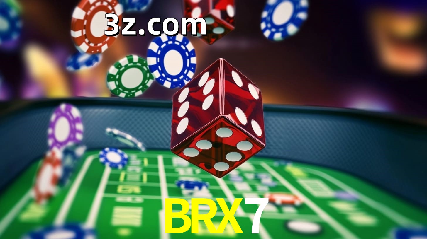 BRX7