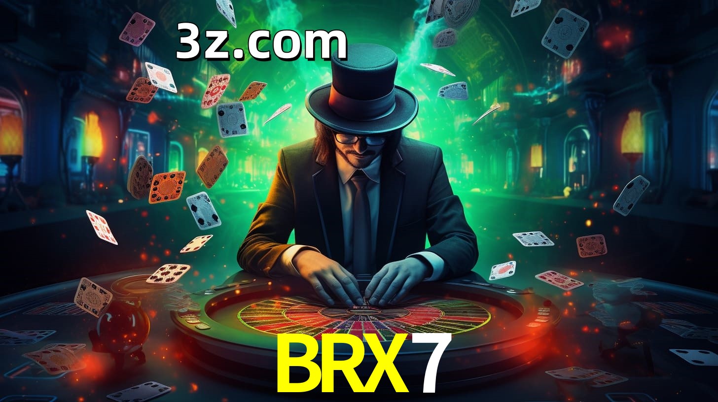 BRX7