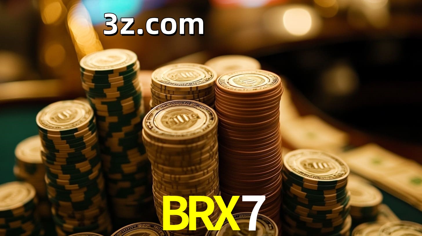 BRX7
