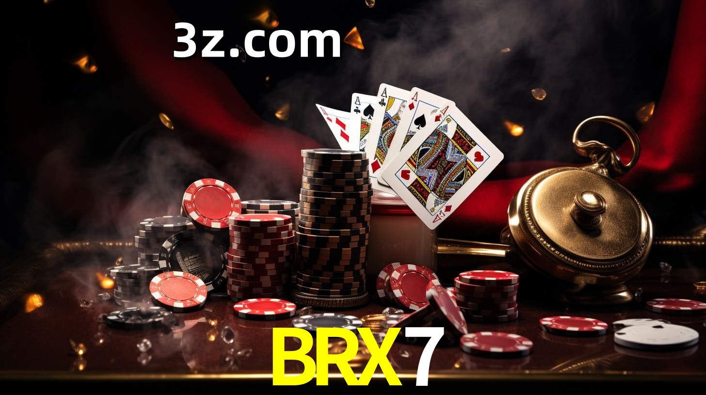 BRX7