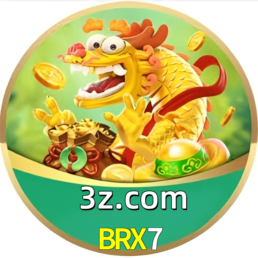 BRX7